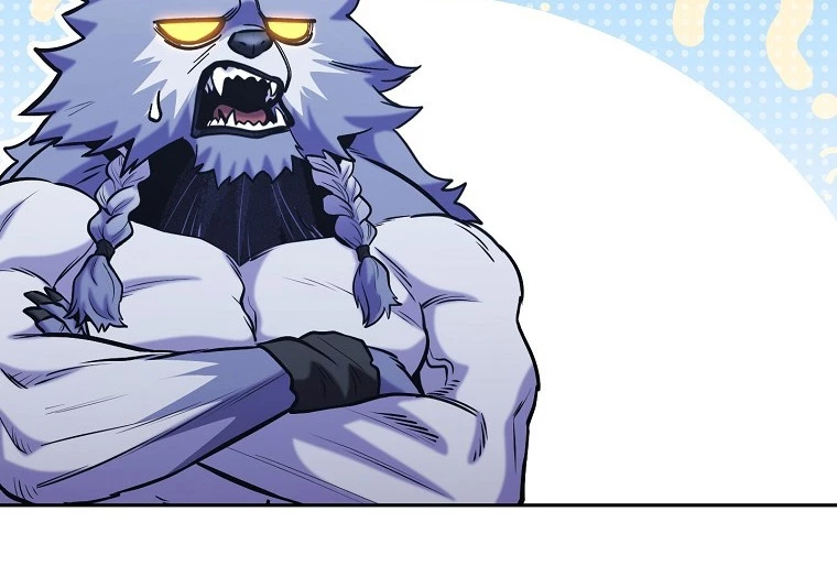 Tái Thiết Hầm Ngục Chapter 225 - Trang 4