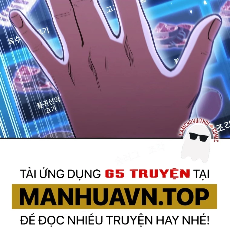 Tái Thiết Hầm Ngục Chapter 225 - Trang 4