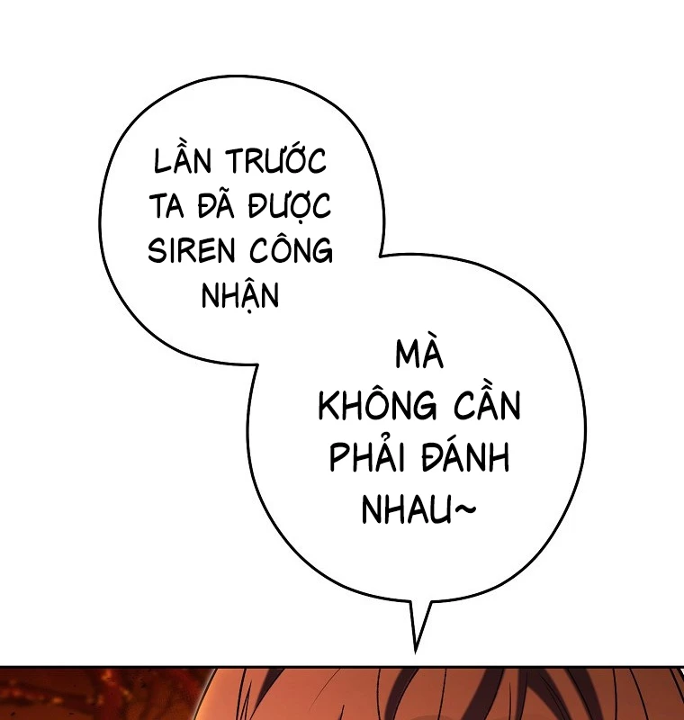 Tái Thiết Hầm Ngục Chapter 225 - Trang 4