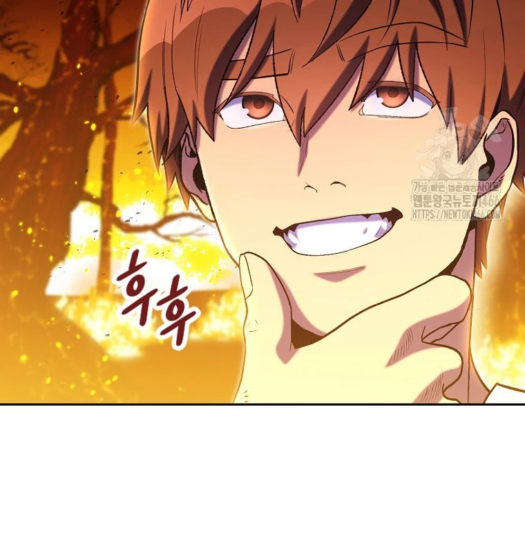 Tái Thiết Hầm Ngục Chapter 225 - Trang 4