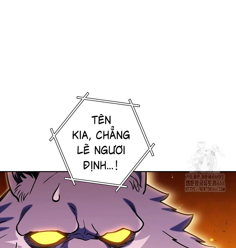 Tái Thiết Hầm Ngục Chapter 225 - Trang 4