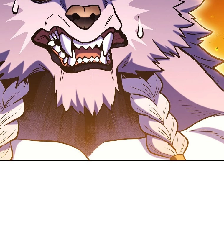 Tái Thiết Hầm Ngục Chapter 225 - Trang 4