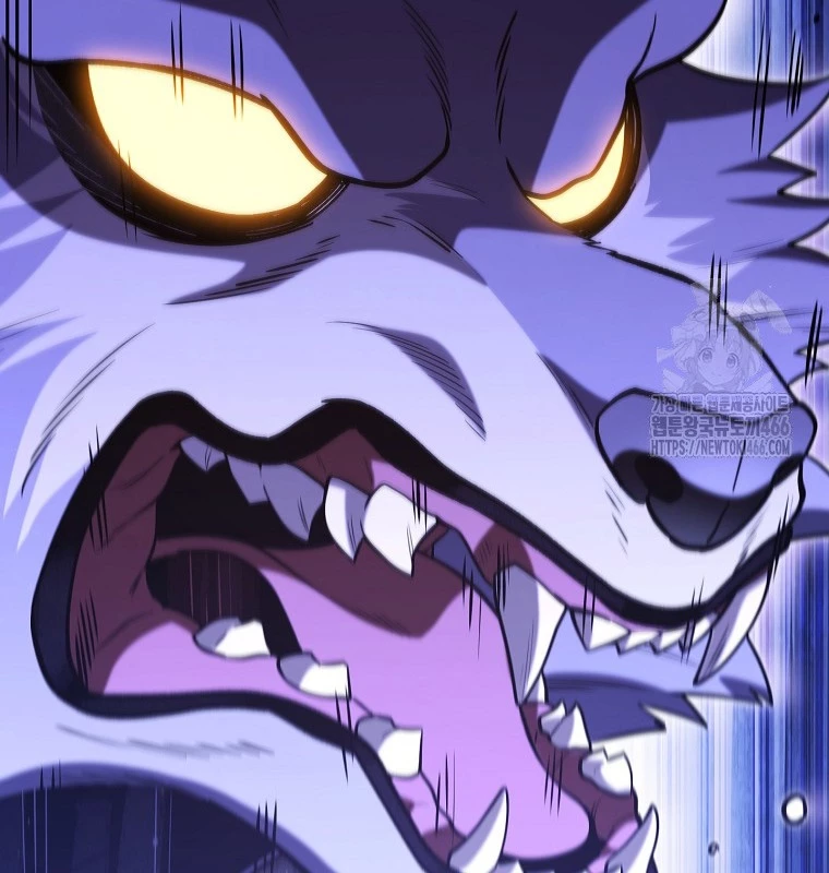 Tái Thiết Hầm Ngục Chapter 225 - Trang 4