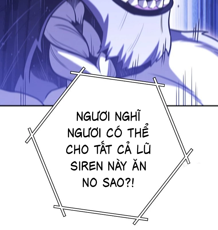 Tái Thiết Hầm Ngục Chapter 225 - Trang 4