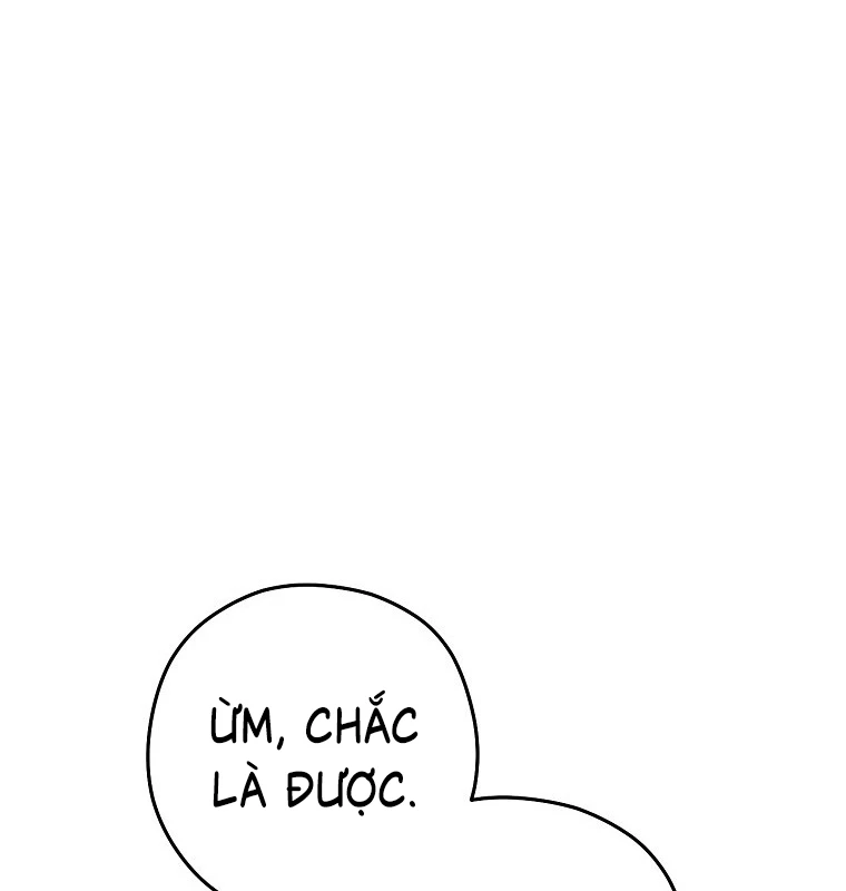 Tái Thiết Hầm Ngục Chapter 225 - Trang 4