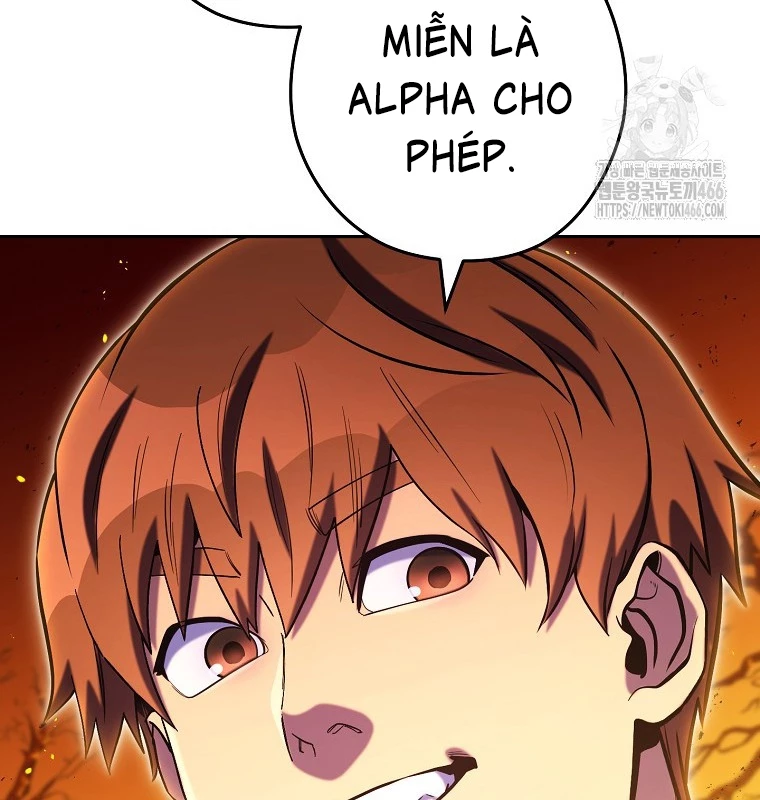 Tái Thiết Hầm Ngục Chapter 225 - Trang 4