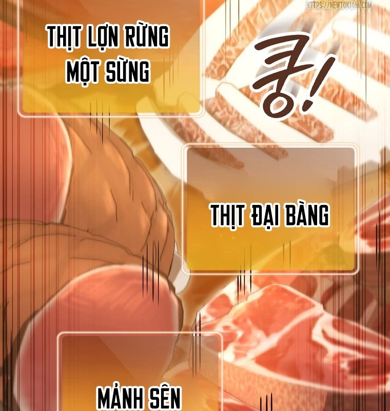 Tái Thiết Hầm Ngục Chapter 225 - Trang 4
