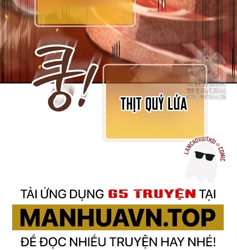 Tái Thiết Hầm Ngục Chapter 225 - Trang 4
