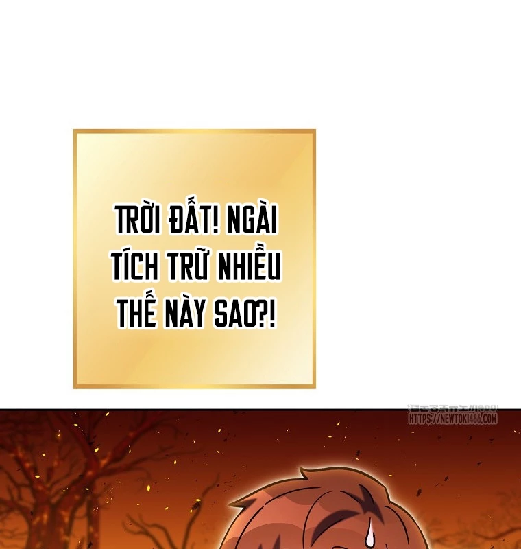 Tái Thiết Hầm Ngục Chapter 225 - Trang 4