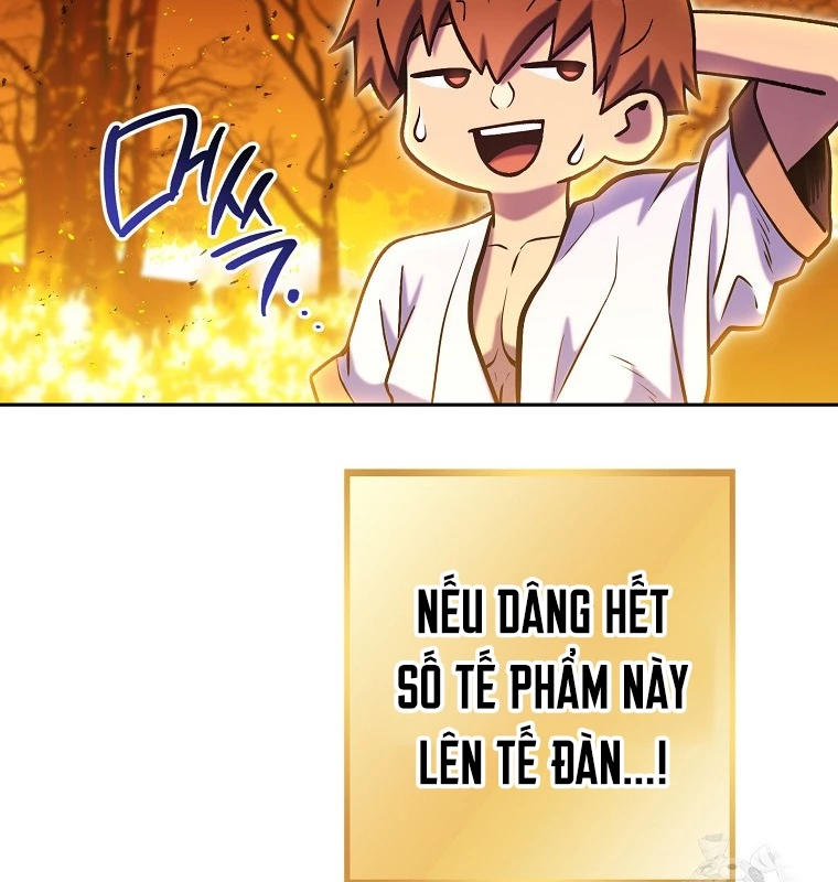 Tái Thiết Hầm Ngục Chapter 225 - Trang 4