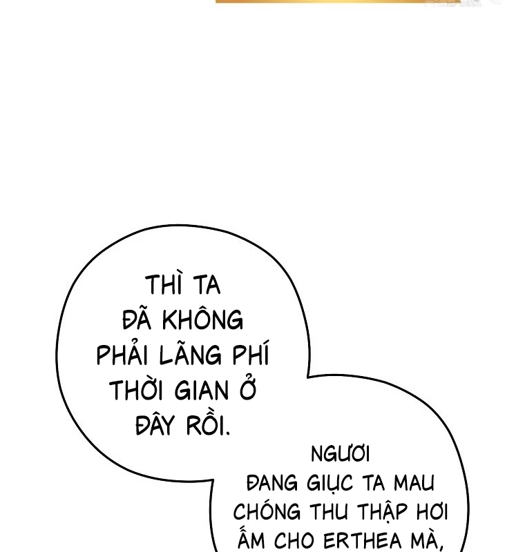 Tái Thiết Hầm Ngục Chapter 225 - Trang 4
