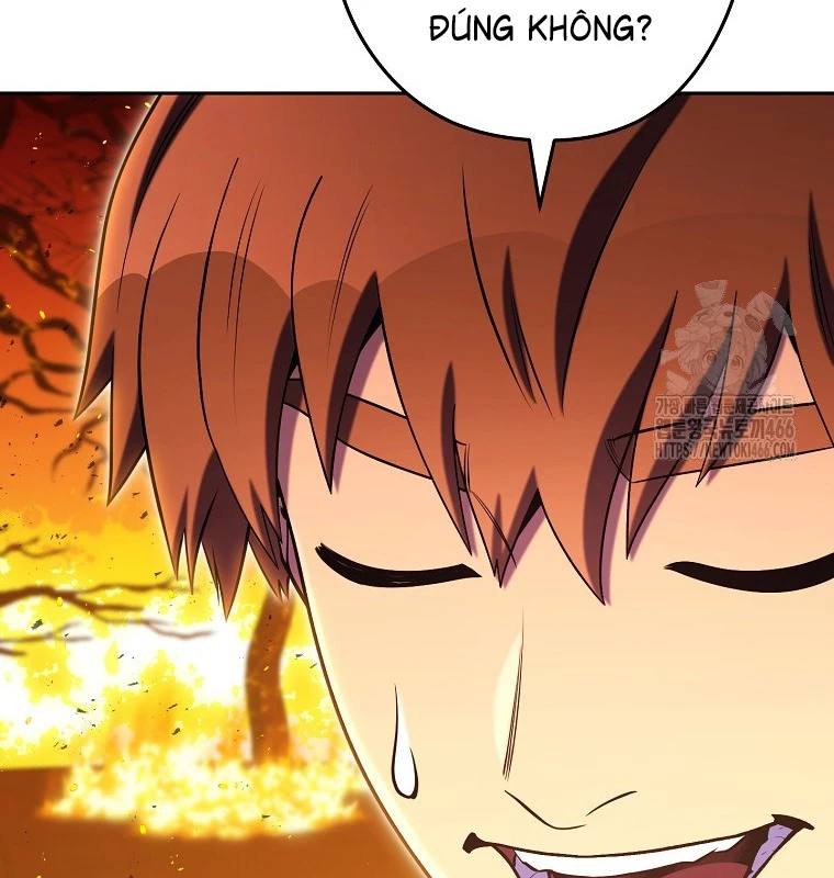 Tái Thiết Hầm Ngục Chapter 225 - Trang 4