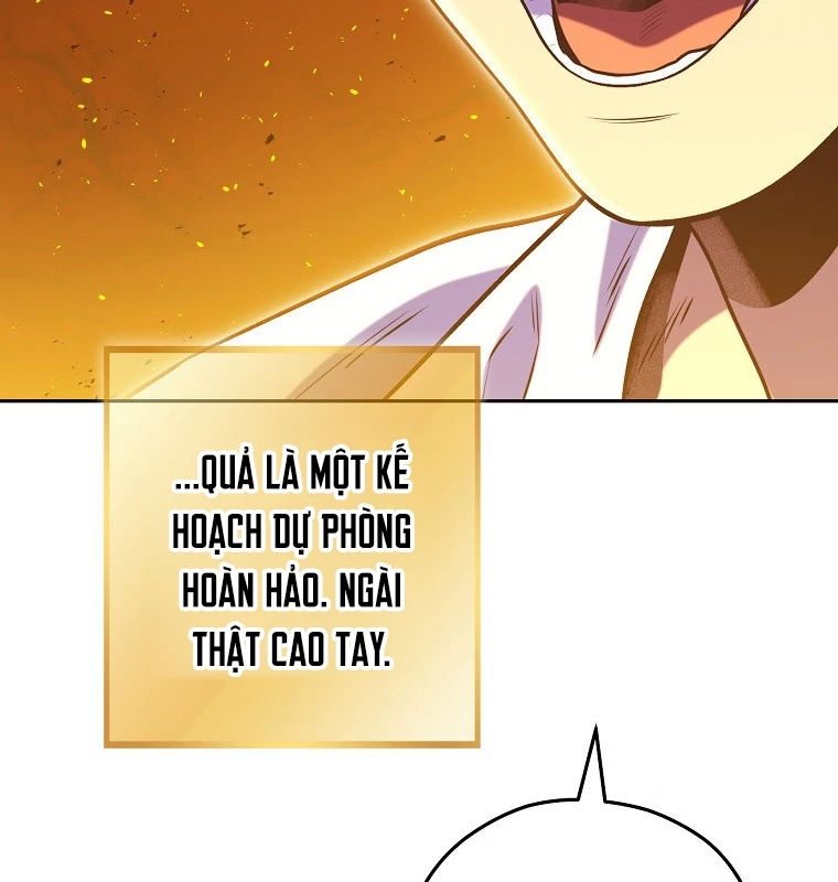 Tái Thiết Hầm Ngục Chapter 225 - Trang 4