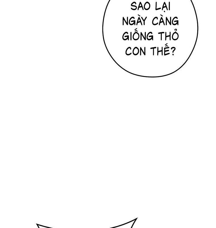 Tái Thiết Hầm Ngục Chapter 225 - Trang 4