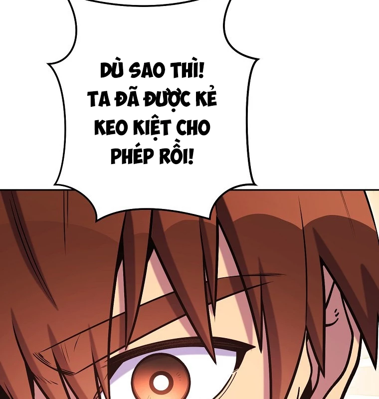 Tái Thiết Hầm Ngục Chapter 225 - Trang 4