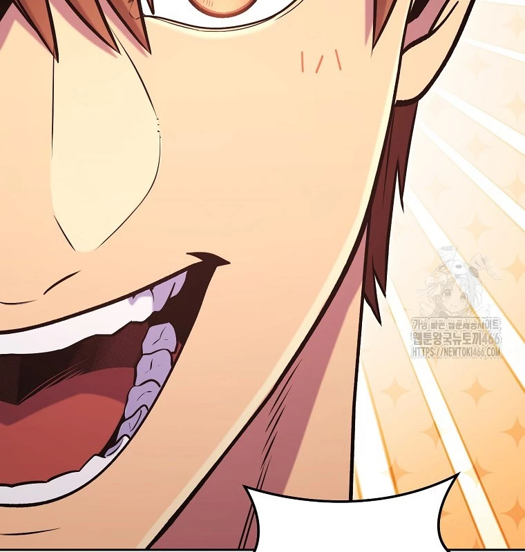 Tái Thiết Hầm Ngục Chapter 225 - Trang 4