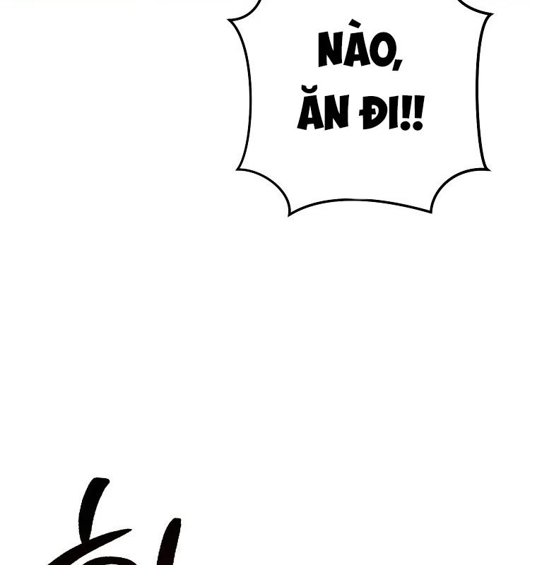 Tái Thiết Hầm Ngục Chapter 225 - Trang 4