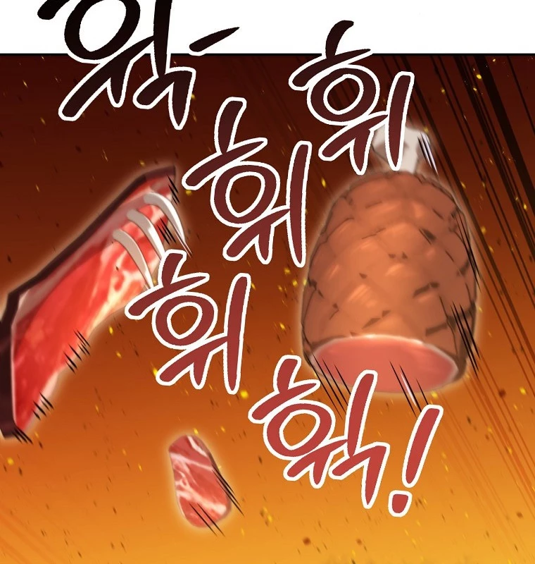 Tái Thiết Hầm Ngục Chapter 225 - Trang 4