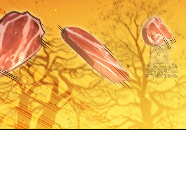 Tái Thiết Hầm Ngục Chapter 225 - Trang 4