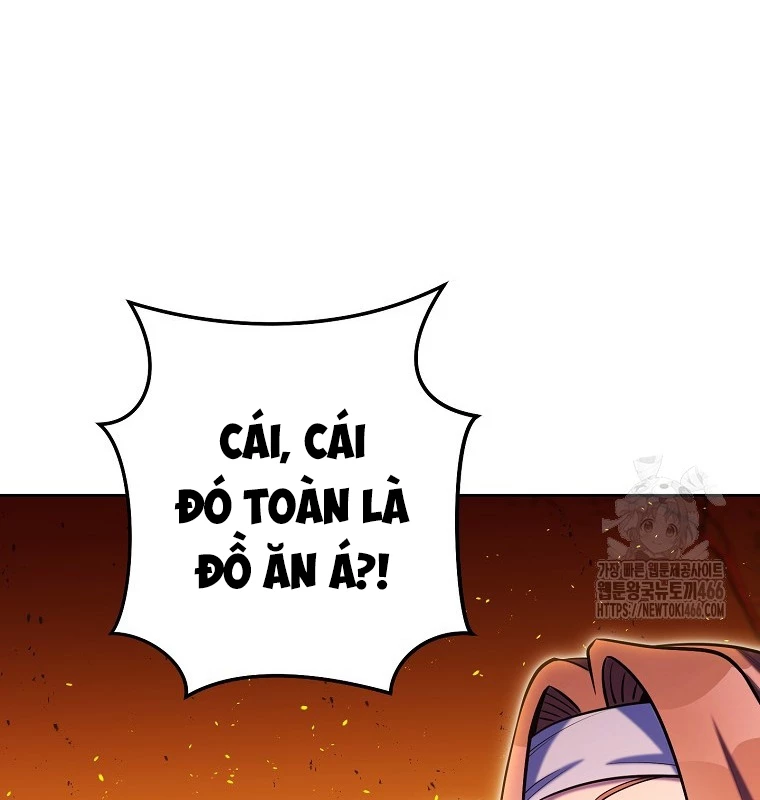 Tái Thiết Hầm Ngục Chapter 225 - Trang 4