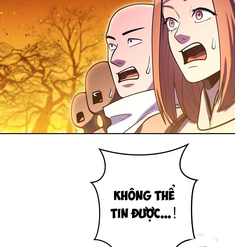 Tái Thiết Hầm Ngục Chapter 225 - Trang 4