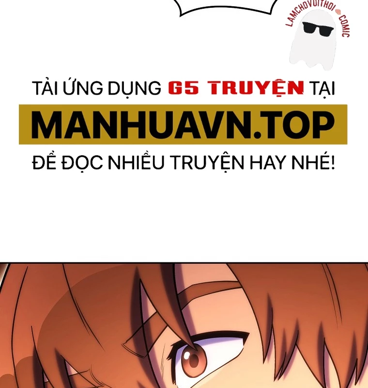 Tái Thiết Hầm Ngục Chapter 225 - Trang 4