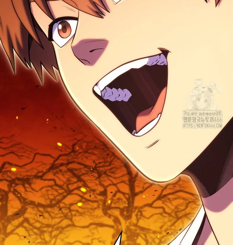 Tái Thiết Hầm Ngục Chapter 225 - Trang 4