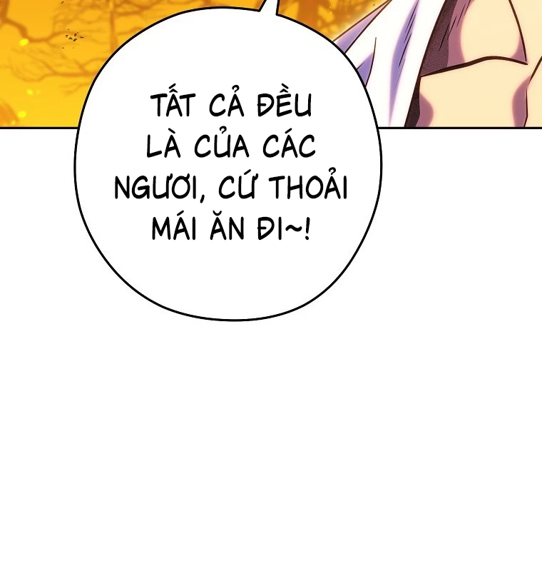 Tái Thiết Hầm Ngục Chapter 225 - Trang 4