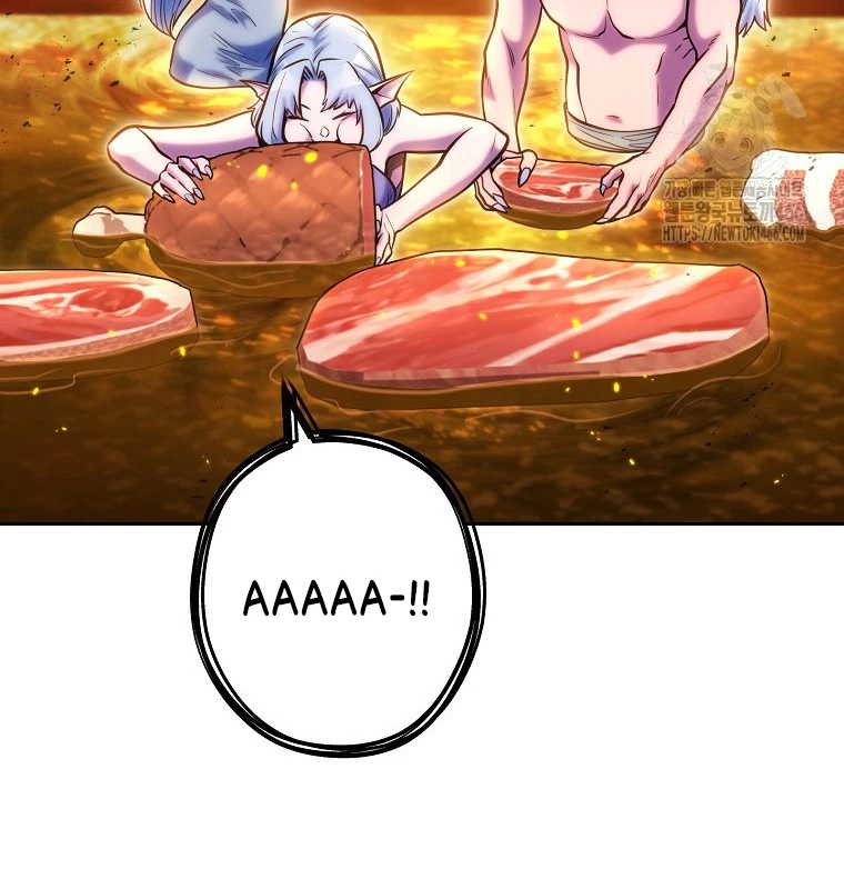 Tái Thiết Hầm Ngục Chapter 225 - Trang 4