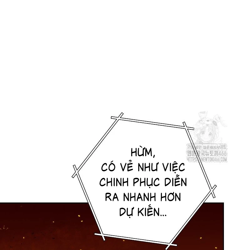 Tái Thiết Hầm Ngục Chapter 225 - Trang 4