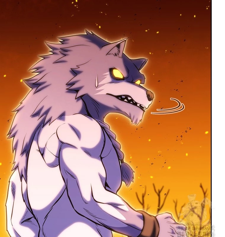 Tái Thiết Hầm Ngục Chapter 225 - Trang 4