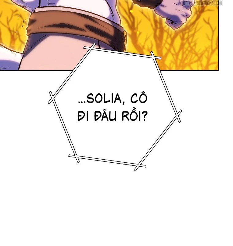 Tái Thiết Hầm Ngục Chapter 225 - Trang 4