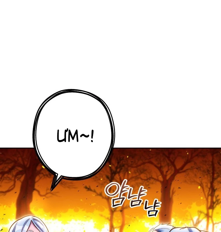 Tái Thiết Hầm Ngục Chapter 225 - Trang 4