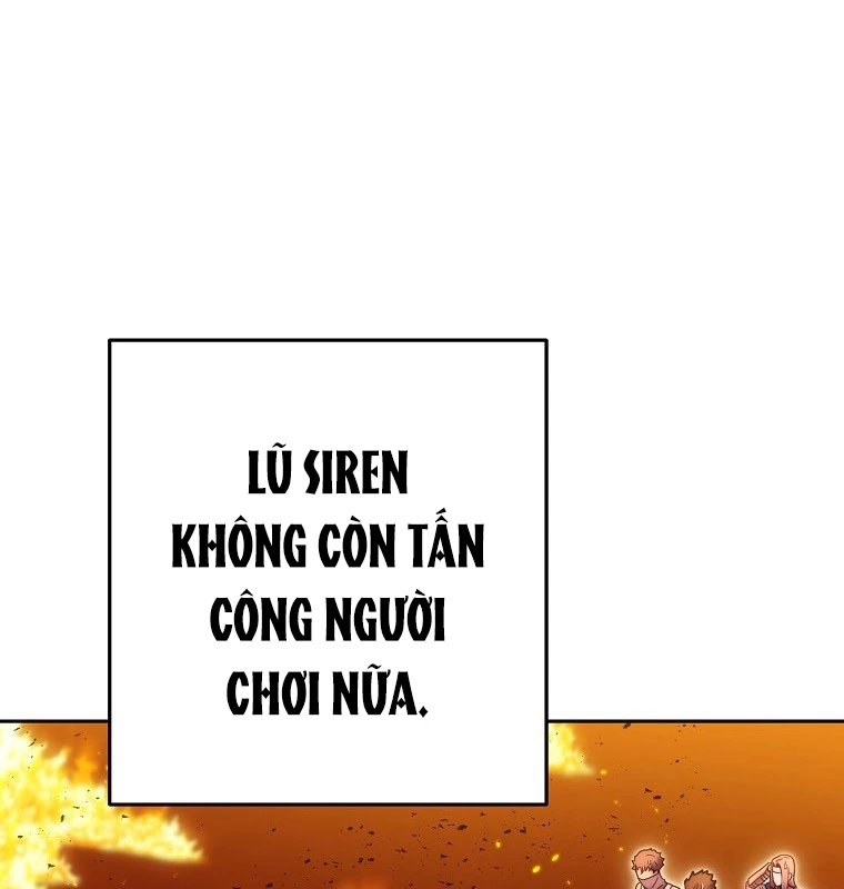 Tái Thiết Hầm Ngục Chapter 225 - Trang 4