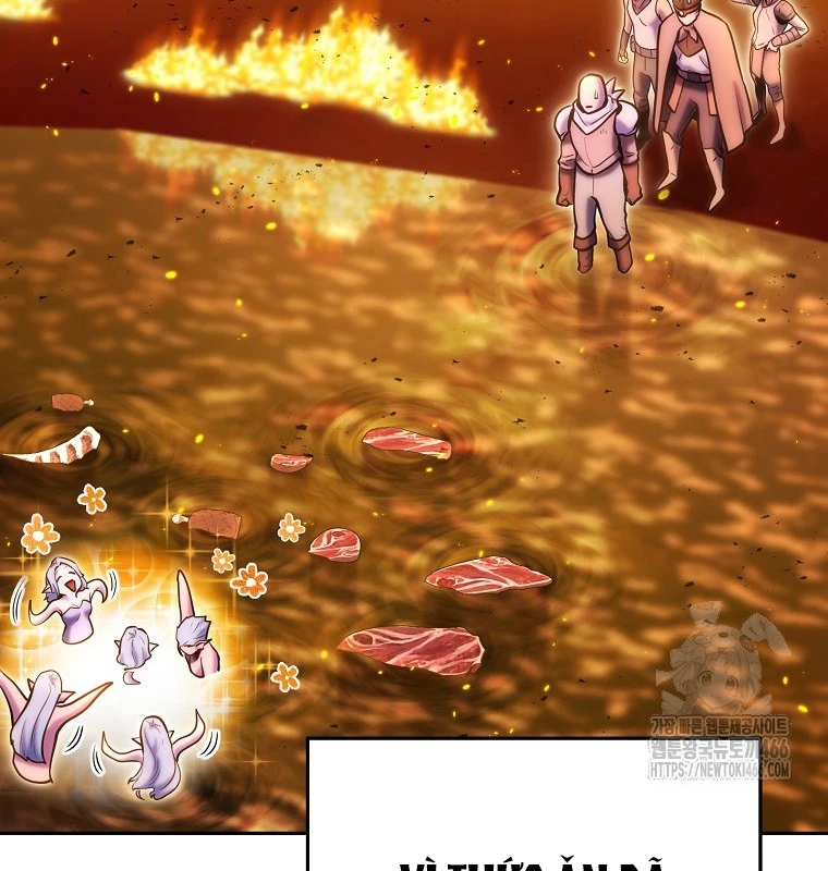 Tái Thiết Hầm Ngục Chapter 225 - Trang 4