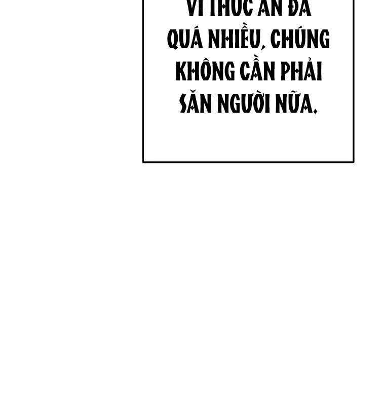 Tái Thiết Hầm Ngục Chapter 225 - Trang 4