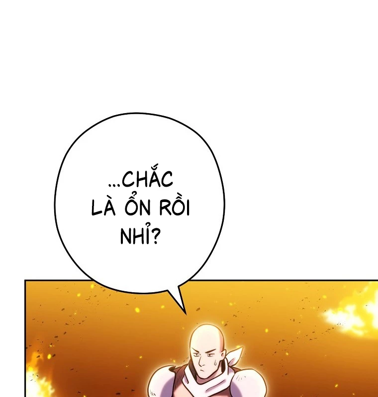 Tái Thiết Hầm Ngục Chapter 225 - Trang 4