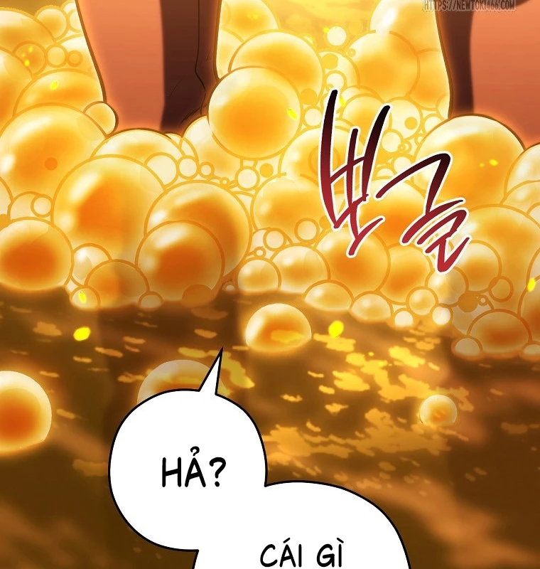 Tái Thiết Hầm Ngục Chapter 225 - Trang 4