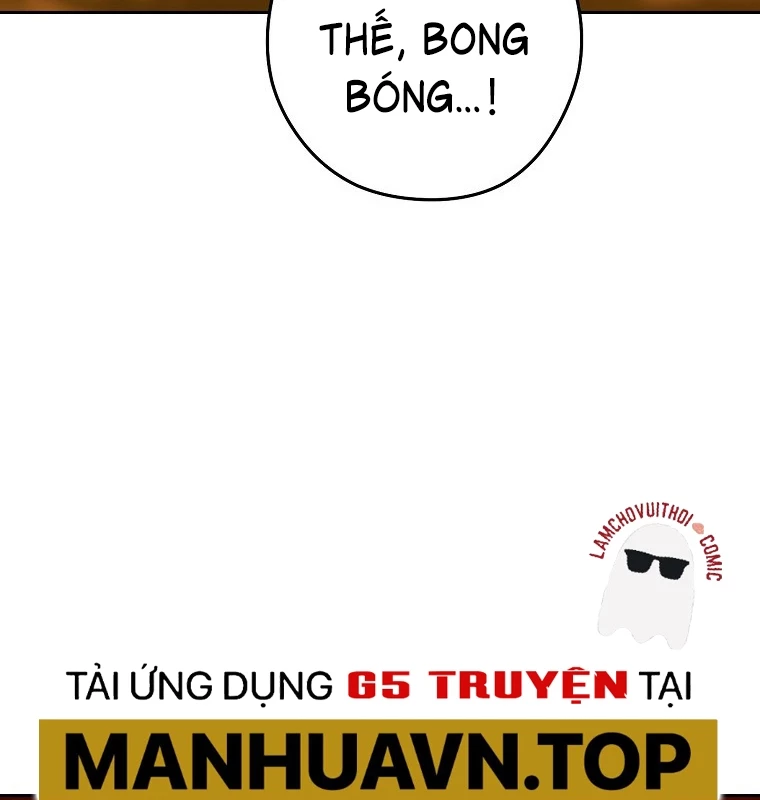 Tái Thiết Hầm Ngục Chapter 225 - Trang 4