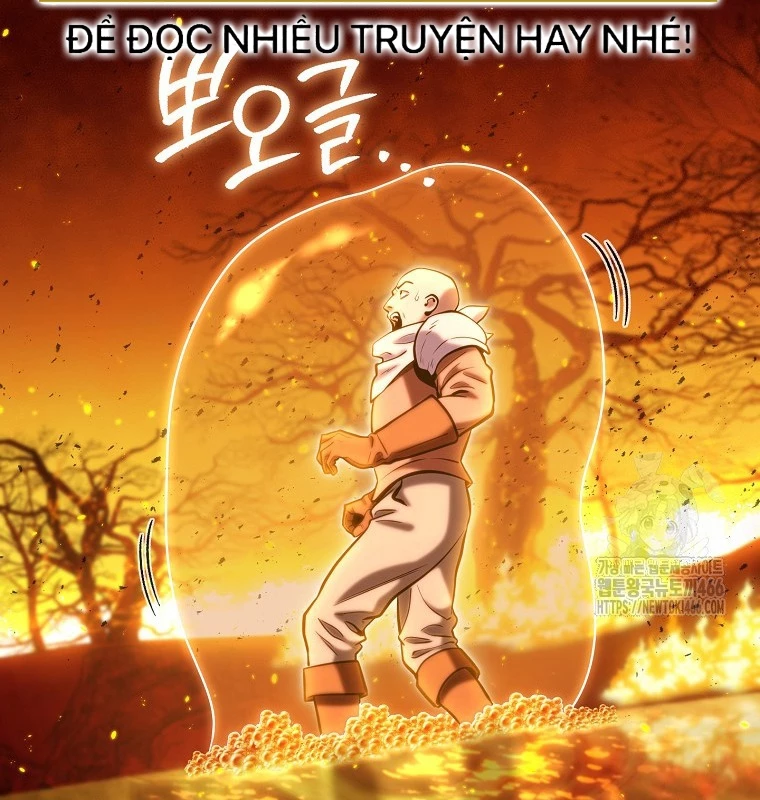 Tái Thiết Hầm Ngục Chapter 225 - Trang 4