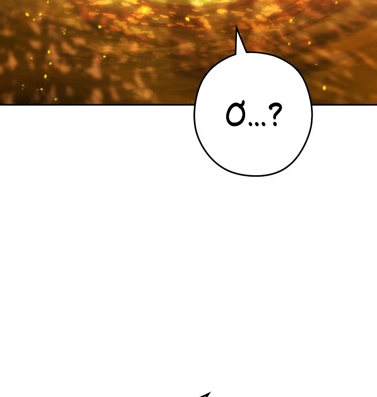 Tái Thiết Hầm Ngục Chapter 225 - Trang 4