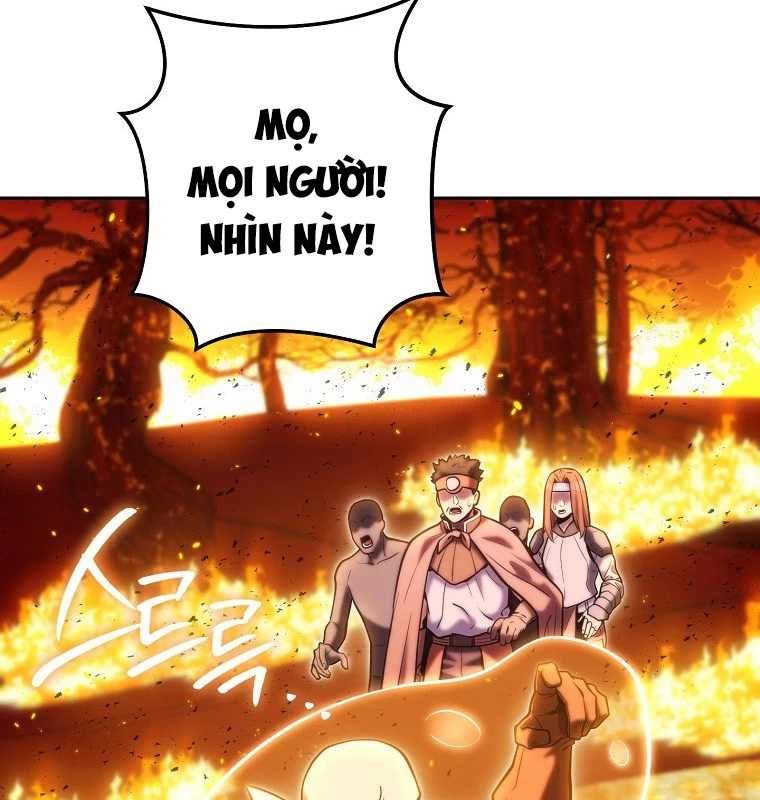 Tái Thiết Hầm Ngục Chapter 225 - Trang 4