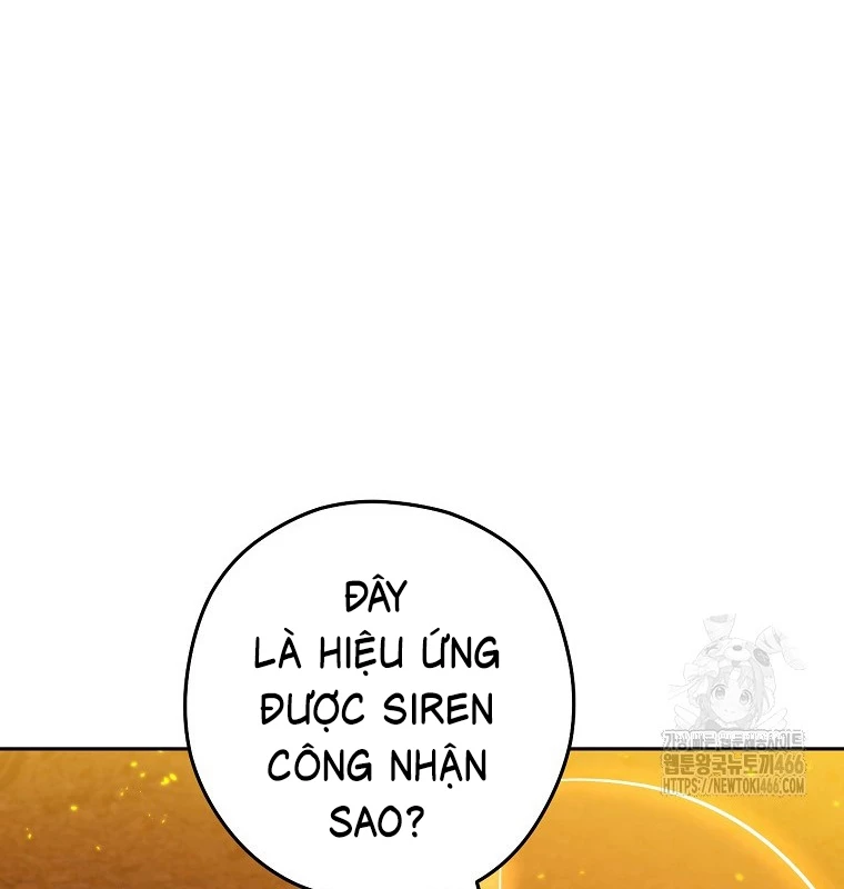 Tái Thiết Hầm Ngục Chapter 225 - Trang 4