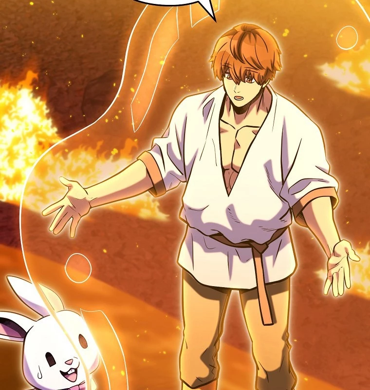 Tái Thiết Hầm Ngục Chapter 225 - Trang 4