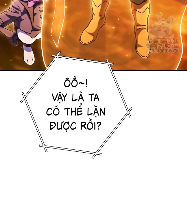 Tái Thiết Hầm Ngục Chapter 225 - Trang 4