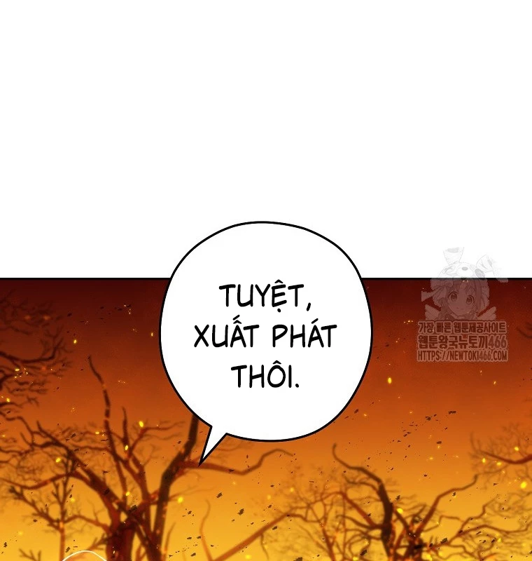 Tái Thiết Hầm Ngục Chapter 225 - Trang 4