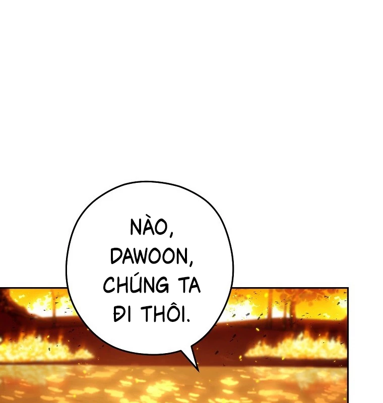 Tái Thiết Hầm Ngục Chapter 225 - Trang 4