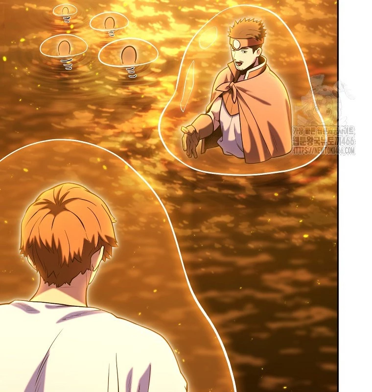 Tái Thiết Hầm Ngục Chapter 225 - Trang 4