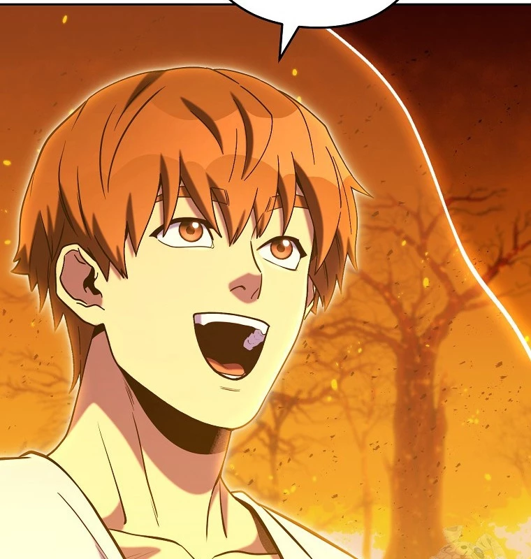 Tái Thiết Hầm Ngục Chapter 225 - Trang 4