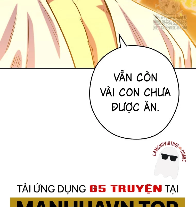 Tái Thiết Hầm Ngục Chapter 225 - Trang 4